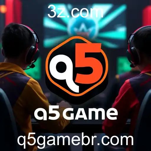 A Evolução dos Jogos Online em 2025