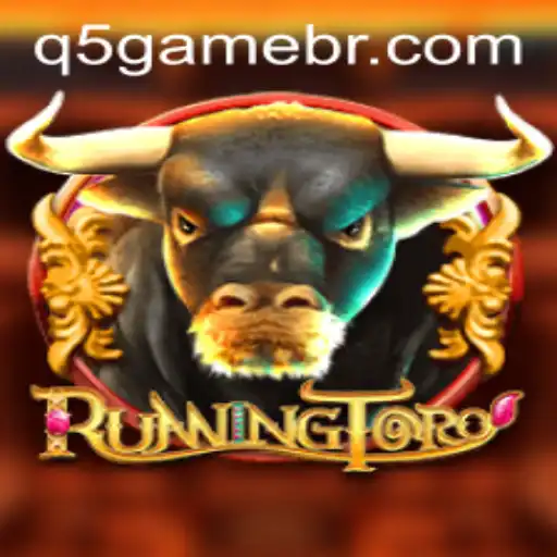 q5.game Casino App