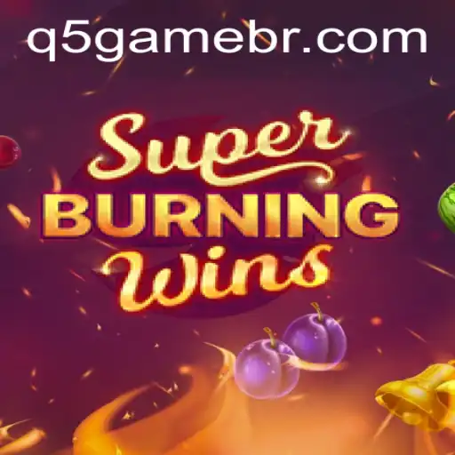 q5.game Casino App